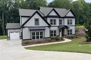 3229 Traditions Way, Jefferson, GA 30549 - Photo 1