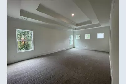 3229 Traditions Way, Jefferson, GA 30549 - Photo 22