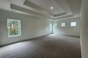 3229 Traditions Way, Jefferson, GA 30549 - Photo 22