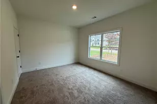 3229 Traditions Way, Jefferson, GA 30549 - Photo 34