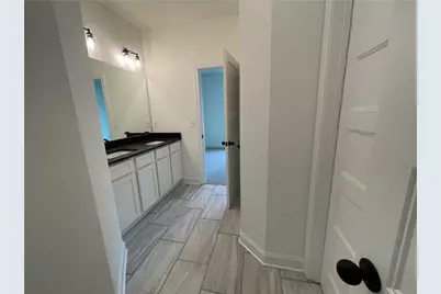 3229 Traditions Way, Jefferson, GA 30549 - Photo 36