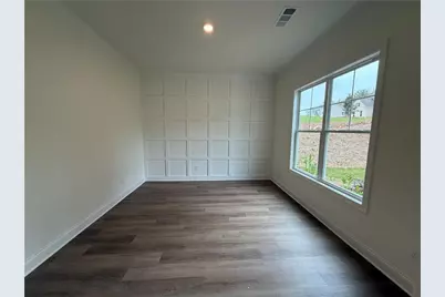 3229 Traditions Way, Jefferson, GA 30549 - Photo 6