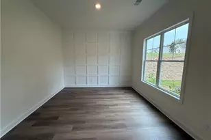 3229 Traditions Way, Jefferson, GA 30549 - Photo 6