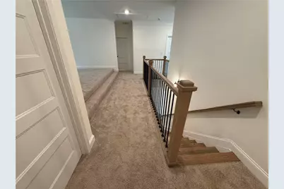 3229 Traditions Way, Jefferson, GA 30549 - Photo 20