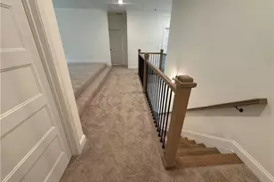 3229 Traditions Way, Jefferson, GA 30549 - Photo 20