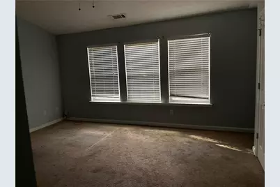 1538 Viero Drive, Lawrenceville, GA 30044 - Photo 6