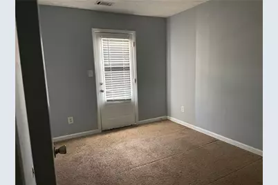 1538 Viero Drive, Lawrenceville, GA 30044 - Photo 8