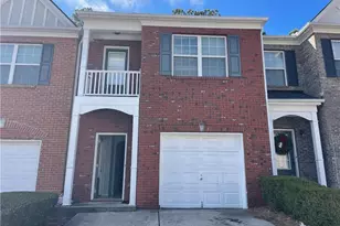 1538 Viero Dr, Lawrenceville, GA 30044 - Photo 1