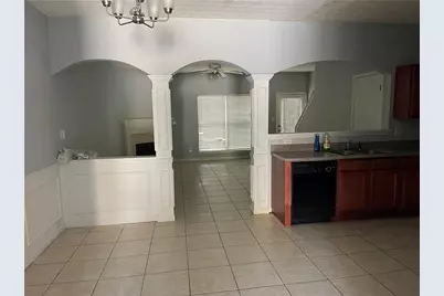 1538 Viero Drive, Lawrenceville, GA 30044 - Photo 2