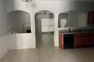 1538 Viero Dr, Lawrenceville, GA 30044 - Photo 2