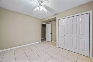 1144 Cherokee Rd, Winterville, GA 30683 - Photo 30