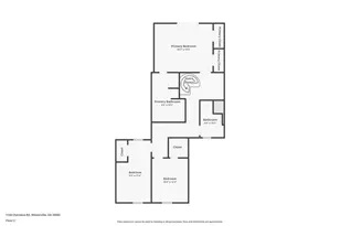 1144 Cherokee Rd, Winterville, GA 30683 - Photo 44