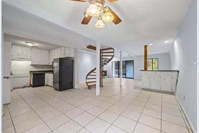 1144 Cherokee Road, Winterville, GA 30683 - Photo 16