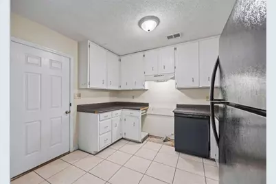 1144 Cherokee Road, Winterville, GA 30683 - Photo 24