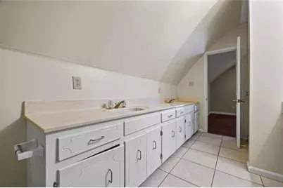 1144 Cherokee Road, Winterville, GA 30683 - Photo 36