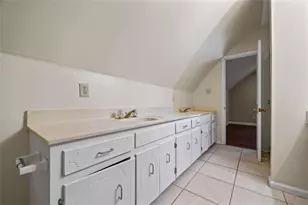 1144 Cherokee Rd, Winterville, GA 30683 - Photo 36