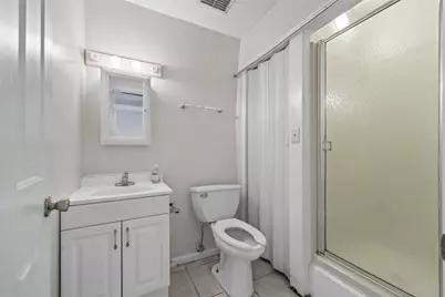 1144 Cherokee Road, Winterville, GA 30683 - Photo 22