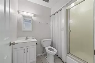 1144 Cherokee Rd, Winterville, GA 30683 - Photo 22