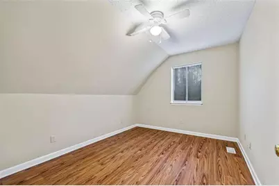 1144 Cherokee Road, Winterville, GA 30683 - Photo 38