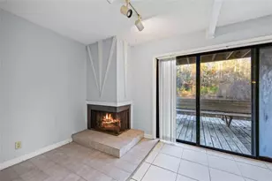 1144 Cherokee Rd, Winterville, GA 30683 - Photo 20