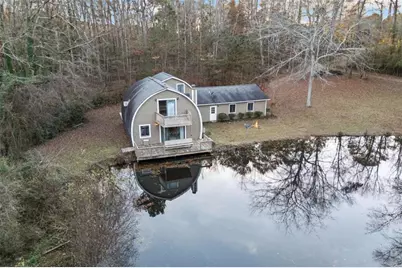 1144 Cherokee Road, Winterville, GA 30683 - Photo 14