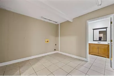 1144 Cherokee Road, Winterville, GA 30683 - Photo 26