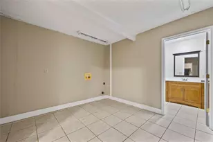 1144 Cherokee Rd, Winterville, GA 30683 - Photo 26