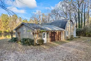 1144 Cherokee Rd, Winterville, GA 30683 - Photo 8
