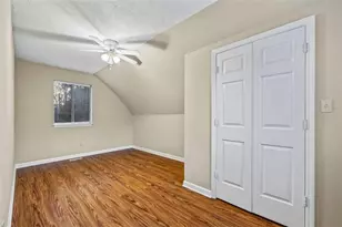 1144 Cherokee Rd, Winterville, GA 30683 - Photo 40