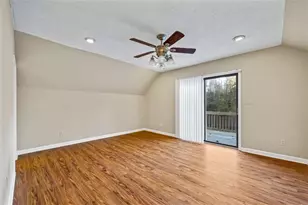 1144 Cherokee Rd, Winterville, GA 30683 - Photo 32