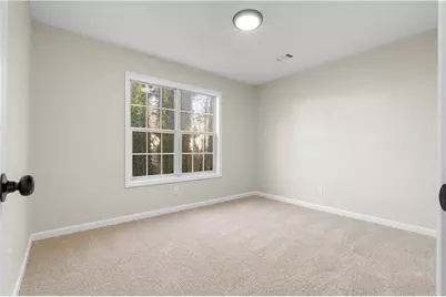 1061 Fishback Way, Sugar Hill, GA 30518 - Photo 16