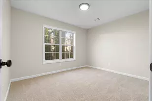 1061 Fishback Way, Sugar Hill, GA 30518 - Photo 16