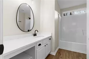 1061 Fishback Way, Sugar Hill, GA 30518 - Photo 18