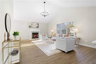 1061 Fishback Way, Sugar Hill, GA 30518 - Photo 4