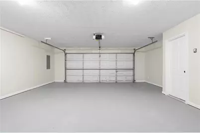 1061 Fishback Way, Sugar Hill, GA 30518 - Photo 20