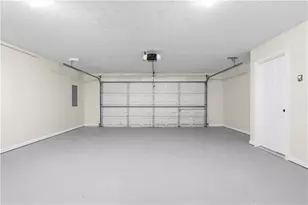 1061 Fishback Way, Sugar Hill, GA 30518 - Photo 20