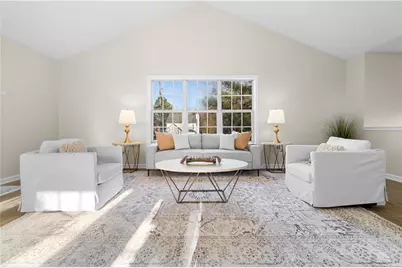 1061 Fishback Way, Sugar Hill, GA 30518 - Photo 6