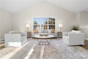 1061 Fishback Way, Sugar Hill, GA 30518 - Photo 6