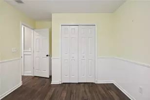 2389 Heritage Park Cir, Kennesaw, GA 30144 - Photo 24