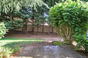 2389 Heritage Park Cir, Kennesaw, GA 30144 - Photo 28