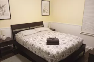 2389 Heritage Park Cir, Kennesaw, GA 30144 - Photo 22