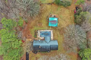 253 Newt Fowler Ln, Canton, GA 30115 - Photo 10