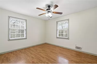 253 Newt Fowler Lane, Canton, GA 30115 - Photo 28