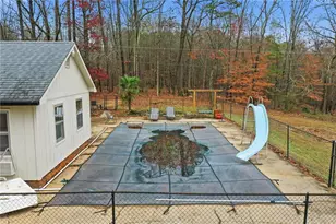 253 Newt Fowler Ln, Canton, GA 30115 - Photo 4