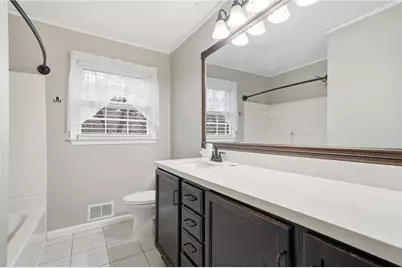 253 Newt Fowler Lane, Canton, GA 30115 - Photo 30