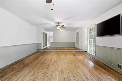 253 Newt Fowler Lane, Canton, GA 30115 - Photo 16