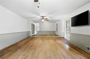 253 Newt Fowler Ln, Canton, GA 30115 - Photo 16