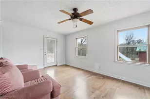 253 Newt Fowler Ln, Canton, GA 30115 - Photo 14