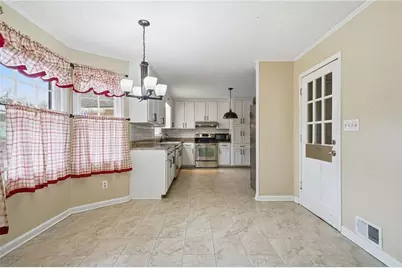 253 Newt Fowler Lane, Canton, GA 30115 - Photo 24