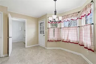 253 Newt Fowler Ln, Canton, GA 30115 - Photo 22